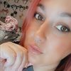 justineb1129